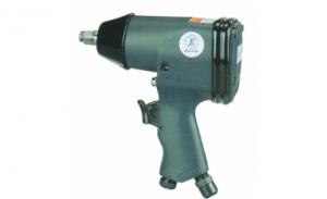 Súng vặn bulong KWG 1/2 inch IWR-5120